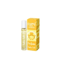Mens Fragrances